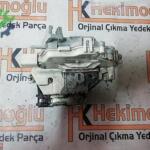 AUDİ KAPI KİLİDİ SOL ÖN 8J1837015C A1 A4 A6 A7 Q3 Q5 Q7
