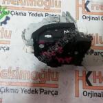 AUDİ KAPI KİLİDİ SOL ÖN 8J1837015C A1 A4 A6 A7 Q3 Q5 Q7