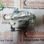 AUDİ KAPI KİLİDİ SOL ÖN 8J1837015C A1 A4 A6 A7 Q3 Q5 Q7