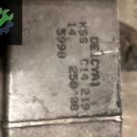 Audi LTZ KSS MMV LAU LKS LLA KSU A4 A6 A5 Q5 MULTI getriebe