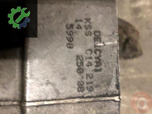 Audi LTZ KSS MMV LAU LKS LLA KSU A4 A6 A5 Q5 MULTI getriebe