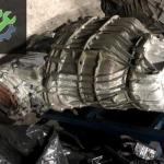 Audi LTZ KSS MMV LAU LKS LLA KSU A4 A6 A5 Q5 MULTI getriebe