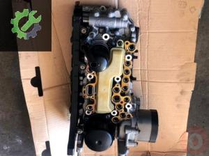 Audi OCK RLB QLX 2.0 CNH mecatronic OCK325065E