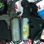 Audi passat golf4 Bora Leon Sanruf motoru 8D0959591C