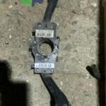 Seat Leon 2000 Çıkma Silecek Kolu 8L0953513