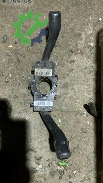 Seat Leon Silecek Kolu çıkma parça