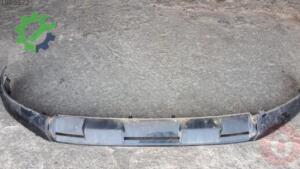 Audi Q2 2022 Çıkma Ön Tampon 81A807110B
