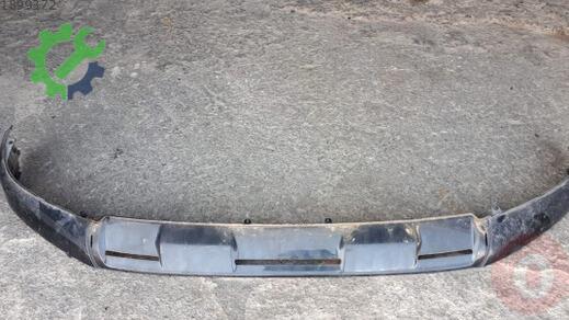 Audi Q2 Ön Tampon çıkma parça