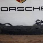 Audi Q2 2022 Çıkma Ön Tampon 81A807233B