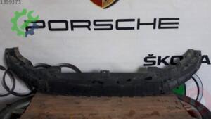 Audi Q2 2022 Çıkma Ön Tampon 81A807233B