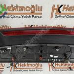 Audi Q2 Çıkma Parça Konya