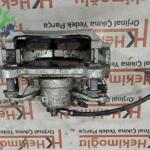AUDİ Q2 FREN KALİPERİ SOL ÖN ORJİNAL ÇIKMA