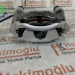 AUDİ Q2 FREN KALİPERİ SOL ÖN ORJİNAL ÇIKMA