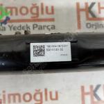 AUDİ Q2 ÖN AMORTİSÖR 5Q0413031GQ ORİNAL ÇIKMA -A3 13-20 , SEAT L