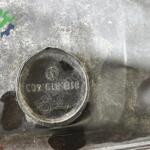 AUDI Q2 ÖN CAM IZGARASI 2018-2024 ORJİNAL ÇIKMA 81B819403
