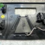 Audi Q2 Orijinal Çıkma Ön Cam