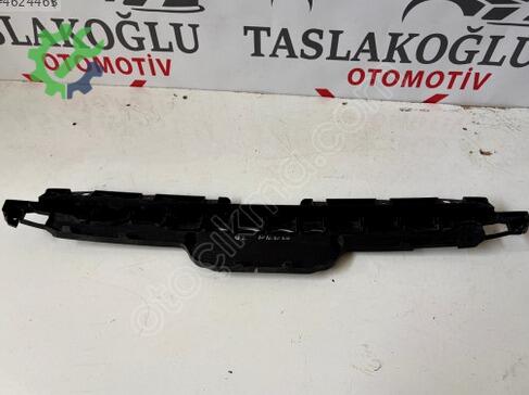 Audi Q2 Panjur 81A853037 çıkma parça