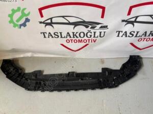 Audi Q2 Ön Tampon 81A807233B Sökme Çıkma