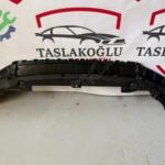 Audi Q2 Ön Tampon 81A807233B Sökme Çıkma
