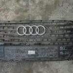 Audi Q2 2015 Çıkma Panjur