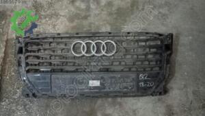 Audi Q2 2015 Çıkma Panjur