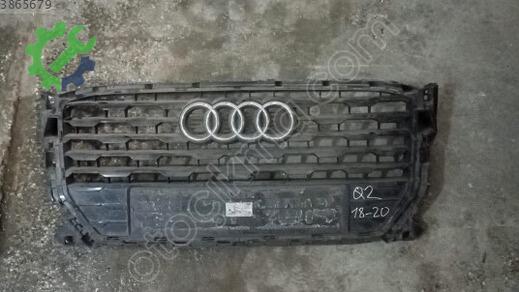 Audi Q2 Panjur çıkma parça