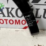 Çıkma Audi Q2 Arka Çamurluk 81A853818A