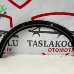 Çıkma Audi Q2 Arka Çamurluk 81A853818A