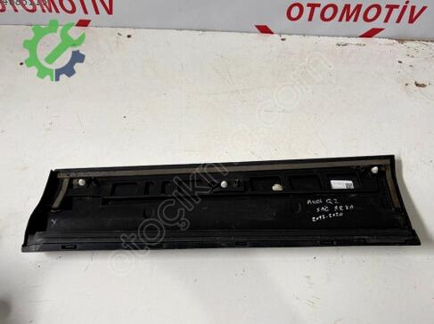 Audi Q2 Sağ Arka Kapı 81A853970B çıkma parça