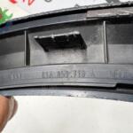 Audi Q2 Orijinal Çıkma Sağ Ön Çamurluk