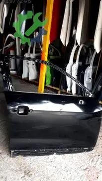 Audi Q2 Sağ Ön Kapı çıkma parça