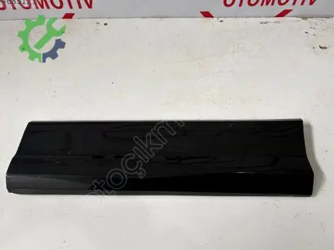 Audi Q2 Sol Arka Kapı çıkma parça