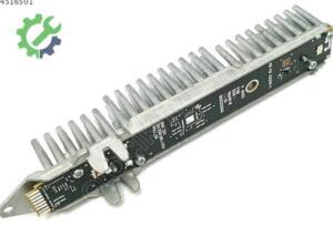 Sıfır Audi A3 LED Kart 83A941475