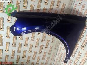 AUDİ Q3 83A821119 SOL ÖN ÇAMURLUK ORJİNAL ÇIKMA HATASIZ AYARINDA