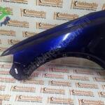 AUDİ Q3 83A821119 SOL ÖN ÇAMURLUK ORJİNAL ÇIKMA HATASIZ AYARINDA