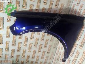 AUDİ Q3 83A821119 SOL ÖN ÇAMURLUK ORJİNAL ÇIKMA HATASIZ AYARINDA