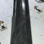 AUDI Q3 ARKA SOL KAPI BANDI 8U0853969