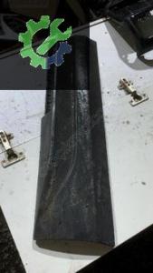 AUDI Q3 ARKA SOL KAPI BANDI 8U0853969