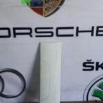 Audi Q3 2023 Çıkma Kapı Çıtası 8U0853970DE