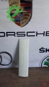 Audi Q3 2023 Çıkma Kapı Çıtası 8U0853970DE