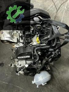 AUDİ Q3 KAROQ ARONA LEON TİGUAN 3.5 TFSİ DOLU MOTOR 1.5 TSİ