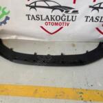Audi Q3 2012-2014 Çıkma Ön Tampon 8U0807061
