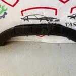 Audi Q3 2012-2014 Çıkma Ön Tampon 8U0807061