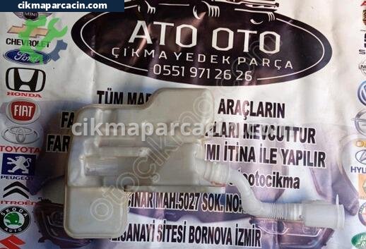 Audi Q3 Cam çıkma parça