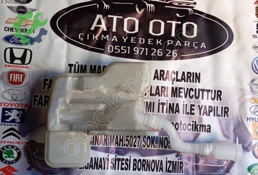 Audi Q3 Cam çıkma parça