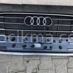 Audi Q3 2022 Çıkma Panjur