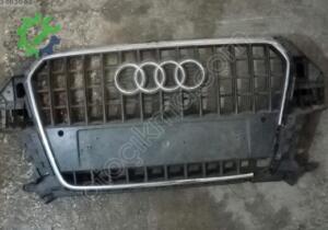Audi Q3 2012 Çıkma Panjur