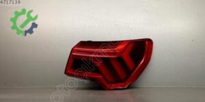 Audi Q3 2020 Çıkma Sağ Stop No 4717139