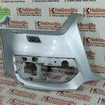 AUDİ Q3 S-LİNE ÖN TAMPON SAĞ KÖŞE 8U0807438 R