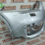 AUDİ Q3 S-LİNE ÖN TAMPON SAĞ KÖŞE 8U0807438 R